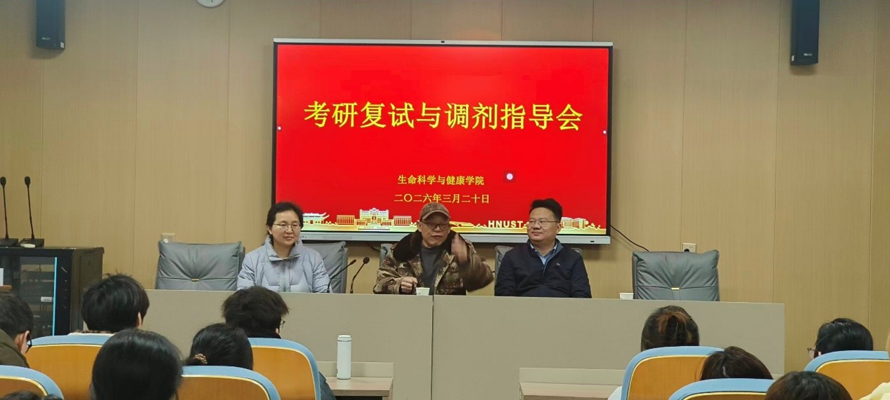 e2878d39fca445fba7f1f795caca4703.jpg e2878d39fca445fba7f1f795caca4703.jpg